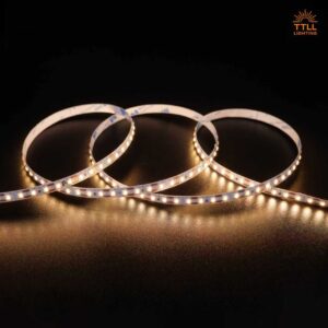SMD LED Strip
