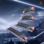 Power Supply