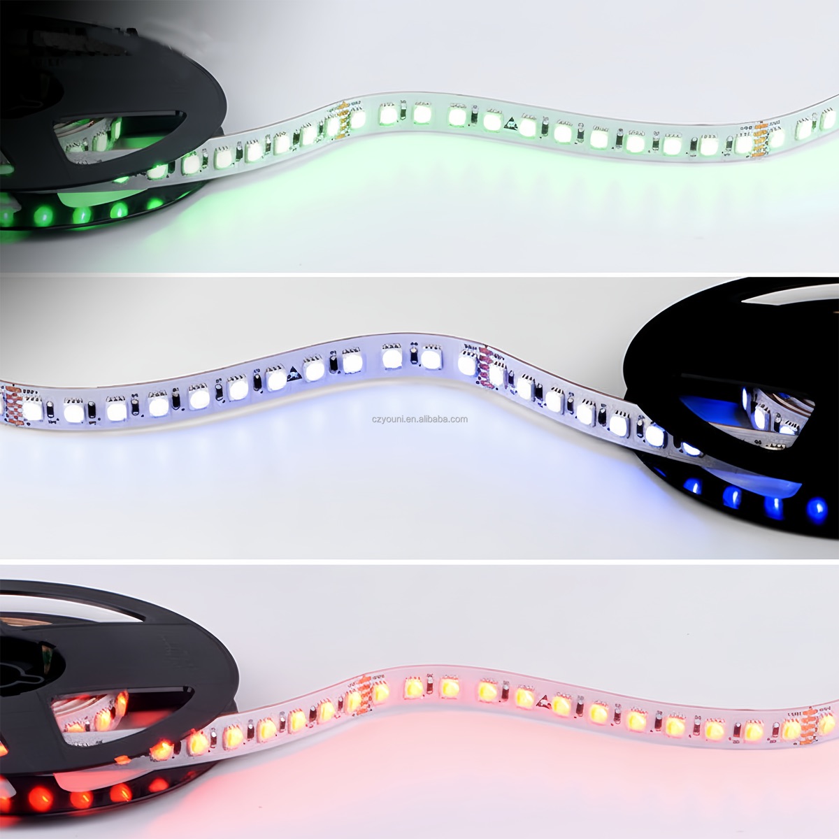 24V LED Strip Lights product image