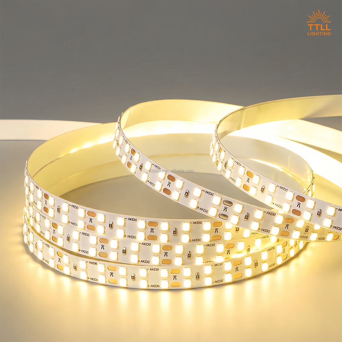 LED Strip Lights product image