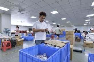 Why choose us Why choose us