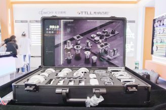 Why choose us Why choose us