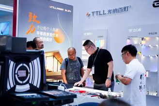 Why choose us Why choose us