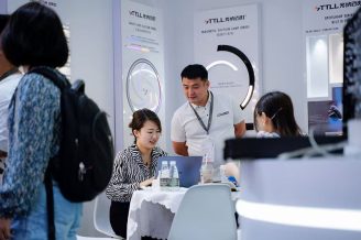 Why choose us Why choose us